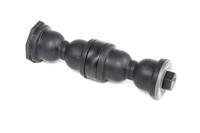 RIDEX Koppelstange 3229S0067 Pendelstütze,Stabistange CHRYSLER,PT CRUISER PT_,PT CRUISER Cabriolet