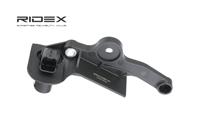 ridex Impulsgever FIAT,PEUGEOT,CITROËN 833C0020 1920AW,9637465980,9639999880 1920AW,9637465980,9639999880