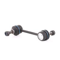 RIDEX Koppelstange 3229S0040 Pendelstütze,Stabistange ALFA ROMEO,147 937,156 Sportwagon 932,156 932,GT 937