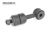 RIDEX Koppelstange 3229S0116 Pendelstütze,Stabistange FIAT,PEUGEOT,CITROËN,ULYSSE 220,SCUDO Kasten 220L,SCUDO Combinato 220P