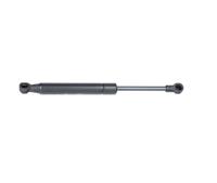 monroe Gasveer PORSCHE ML5803 99751155101 Gasdrukveer,Gasveer, kofferruimte