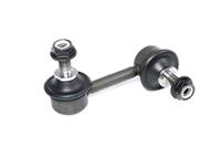 RIDEX Koppelstange 3229S0433 Pendelstütze,Stabistange PEUGEOT,CITROËN,MITSUBISHI,4007 GP_,4008,C-CROSSER EP_,C4 AIRCROSS,C-CROSSER ENTERPRISE