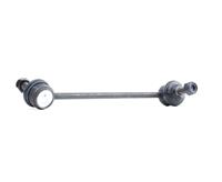 RIDEX Koppelstange 3229S0141 Pendelstütze,Stabistange HYUNDAI,GETZ TB