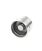 MAXGEAR Hydrostößel 17-0054 Stößel,Ventilstößel VW,AUDI,SKODA,GOLF IV 1J1,GOLF V 1K1,POLO 9N_,TOURAN 1T1, 1T2,PASSAT Variant 3C5,GOLF PLUS 5M1, 521