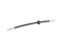 Bremsschlauch Hinterachse LPR 6T47984