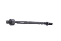 RIDEX Axialgelenk 51T0004 Axialgelenk, Spurstange OPEL,VAUXHALL,ASTRA H Caravan L35,ZAFIRA A F75_,ASTRA G CC F48_, F08_,ASTRA H L48