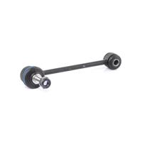 RIDEX Koppelstange SMART 3229S0499 0001802V004,0001802V004000,0001802V004000000 01802V004000,1802V004000000