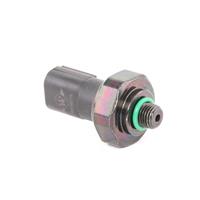 NRF Druckschalter 38953 Drucksensor Klimaanlage,Klimasensor MERCEDES-BENZ,ACTROS MP4 / MP5,ANTOS,AROCS