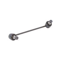 RIDEX Koppelstange 3229S0118 Pendelstütze,Stabistange RENAULT,TWINGO I C06_,TWINGO I Kasten S06_