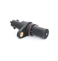 RIDEX Impulsgeber 833C0236 Kurbelwellensensor,Impulsgeber, Kurbelwelle SAAB,OPEL,ALFA ROMEO,9-3 YS3F,9-3 Kombi YS3F,9-3 Cabriolet YS3F,9-3X