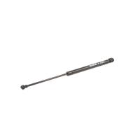 MONROE Gasdruckfeder MONROE MaxLift ML5923 Heckklappendämpfer,Gasfeder AUDI,A4 Avant 8K5, B8