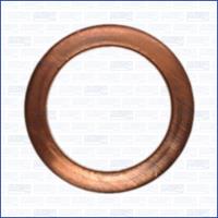 ELRING Dichtring Ölablaßschraube 115.100  DAEWOO,MERCEDES-BENZ,VW,KALOS KLAS,REZZO KLAU,LANOS KLAT,EVANDA KLAL,LACETTI Schrägheck KLAN