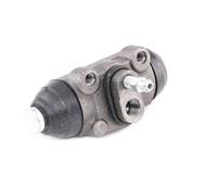 lpr Remcilinder VW,SUZUKI,SANTANA 4112 00000A00529,00000A00529000,00000A00529LCP Wielremcilinder 0000A00529,5340083000,5340083000A00,A00529