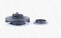 monroe Reparatieset, Ring voor schokbreker taatspot RENAULT MK096 503520,7700777654,7700780875  7700797666,7700803635,7700835254,7700835254S,34110700