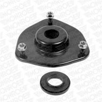 monroe Reparatieset, Ring voor schokbreker taatspot MITSUBISHI,PROTON MK245 MR316457,MR316528,MR455018