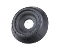 MONROE Domlager MOUNTING KIT MK149 Federbeinlager,Stoßdämpferlager OPEL,VAUXHALL,CORSA C F08, F68,MERIVA,ZAFIRA A F75_,ASTRA G CC F48_, F08_