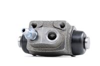 Remcilinder FORD,HYUNDAI,MAZDA 4920 1006013,1104131,1484752 Wielremcilinder 1517558,6C11V107T00BA,72GB2261BA,96FB2261AA,XS512261AA,1E0054910