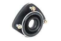 MONROE Reparatursatz, Federbeinstützlager MOUNTING KIT MK010  PEUGEOT,CITROËN,106 II 1,106 I 1A, 1C,106 Van 1_,SAXO S0, S1,SAXO Hatchback van S3_