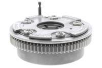VAICO Nockenwellenversteller Q+, Erstausrüsterqualität V30-2932  MERCEDES-BENZ,C-CLASS W203,E-CLASS W211,C-CLASS W204,C-CLASS T-Model S204