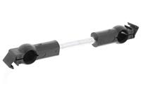 Wähl-/Schaltstange vorne Vaico V10-6210