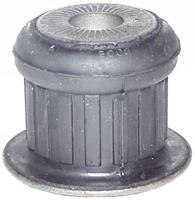 jpgroup Lagerung, Motor vorne JP group 1117906400