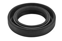VAICO Wellendichtring, Schaltgetriebe V10-3271  VW,AUDI,SKODA,GOLF IV 1J1,GOLF V 1K1,POLO 9N_,TOURAN 1T1, 1T2,GOLF VI 5K1,PASSAT Variant 3C5