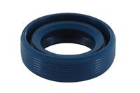 VAICO Wellendichtring, Schaltgetriebe V10-3269  VW,AUDI,SEAT,LUPO 6X1, 6E1,GOLF III 1H1,POLO 6N2,POLO 6N1,GOLF II 19E, 1G1,GOLF I Cabriolet 155