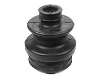 MEYLE Faltenbalg, Antriebswelle 014 003 0200  MERCEDES-BENZ,C-CLASS W202,190 W201,Stufenheck W124,SL R129,S-CLASS W126,KOMBI Kombi S124,E-CLASS W124