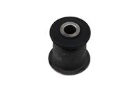 Lagerung, Lenker NK 5104783