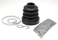 ford Asmanchetten set 25552