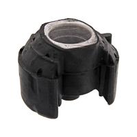 febibilstein FEBI BILSTEIN Achslager 04348 Achskörperlager,Lagerung, Achskörper MERCEDES-BENZ,SL R107,SL Coupe C107