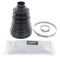 opel Asmanchetten set VKJP1166