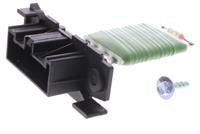 VEMO Regelaar, interieurventilator FIAT,OPEL,PEUGEOT V24-79-0007 77364555,55702407,77364061  77364555,013480494,06845796,13248240,13480494,6845796