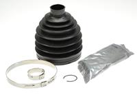 SPIDAN Achsmanschette 24549 Faltenbalg,Faltenbalgsatz NISSAN,X-TRAIL T30,ALMERA TINO V10,PICK UP D22,NAVARA D22,PATHFINDER R50,MAXIMA QX A33,NP300