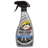 Turtle Wax Turtl-e Buis Wax Velgenreiniger 500