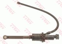 TRW Kupplungsgeberzylinder PNB638 Geberzylinder,Geberzylinder, Kupplung PEUGEOT,CITROËN,5008,3008,PARTNER Tepee,PARTNER Kasten