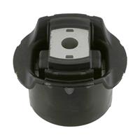 febibilstein FEBI BILSTEIN Achslager MERCEDES-BENZ 26388 A1663500075,1643500175,1663500075 Achskörperlager,Lagerung, Achskörper A1643500175
