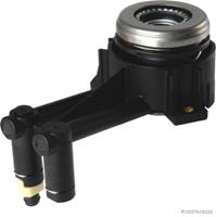 Zentralausrücker, Kupplung Jakoparts J2413002