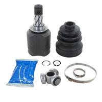 opel Homokineet reparatie set, Aandrijfas VKJA8752