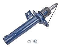 MEYLE Stoßdämpfer VW,AUDI,SKODA 126 623 0019 5Q0413031CP,5Q0413031DF,5Q0413031EF Federbein,Stossdämpfer 5Q0413031EG,5Q0413031EL,5Q0413031ES,8V0413031C