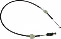 METZGER Seilzug, Schaltgetriebe 3150023  FIAT,ALFA ROMEO,ABARTH,GRANDE PUNTO 199,PUNTO EVO 199,PUNTO 199,MITO 955,PUNTO 199_