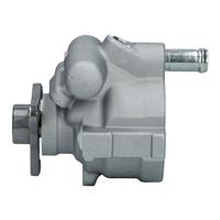 MAPCO Hydraulikpumpe 27122 Servopumpe,Flügelpumpe OPEL,RENAULT,NISSAN,VIVARO Kasten F7,VIVARO Combi J7,MOVANO Kasten F9,MOVANO Combi J9