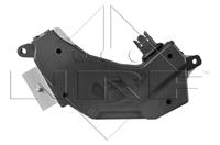 NRF Widerstand, Innenraumgebläse 342033  OPEL,VAUXHALL,VECTRA C Caravan,SIGNUM,VECTRA C,VECTRA C GTS,VECTRA Mk II C CC,VECTRA Mk II C Estate