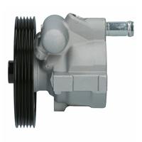 MAPCO Hydraulikpumpe 27132 Servopumpe,Flügelpumpe OPEL,RENAULT,NISSAN,VIVARO Kasten F7,VIVARO Combi J7,MOVANO Kasten F9,MOVANO Combi J9