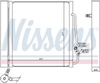 smart Condensor, airconditioning 94543