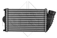 febibilstein FEBI BILSTEIN Kühlmitteltemperatursensor 30768 Kühlmittelsensor,Kühlmitteltemperatur-Sensor PEUGEOT,CITROËN,406 Break 8E/F,406 Coupe 8C,406 8B,605 6B