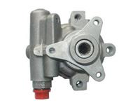 nissan Servo pomp 54228