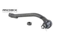 RIDEX Spurstangenkopf 914T0285 Spurstangengelenk,Spurgelenk HYUNDAI,KIA,i30 FD,i30 CW FD,ELANTRA Stufenheck HD,CEE'D SW ED,CEE'D Schrägheck ED