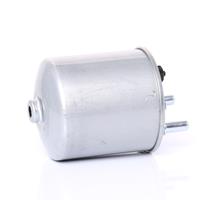 RIDEX Kraftstofffilter 9F0176 Leitungsfilter,Spritfilter RENAULT,TWINGO II CN0_,LAGUNA III Grandtour KT0/1,KANGOO / GRAND KANGOO KW0/1_