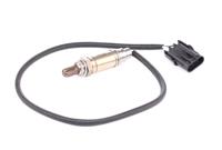 RIDEX Lambdasonde 3922L0094 Lambda Sensor,Regelsonde RENAULT,TWINGO I C06_,CLIO II BB0/1/2_, CB0/1/2_,KANGOO KC0/1_,KANGOO Express FC0/1_